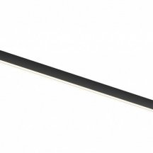 Трековый светильник Basis TR192-1-21W3K-B