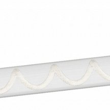 Подвесной светильник Kink Light Агнеса 08490-180A,19