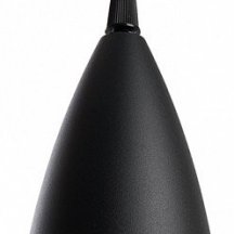 Подвесной светильник Feron Barrel levitation HL3648 48092