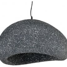 Подвесной светильник Divinare Scandy 2246/06 SP-1