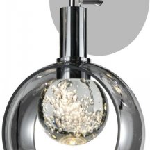 Бра Alfa Light F2524-22