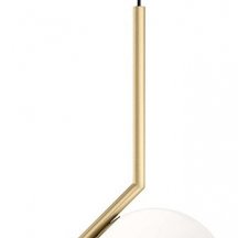 Подвесной светильник L'Arte Luce IC Lights L25763.86