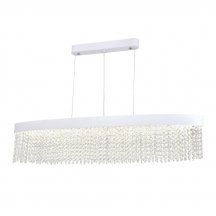 Подвесная люстра Diluvio V000193L