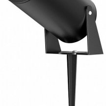 Грунтовый светильник Maytoni Bern O050FL-L30GF3K