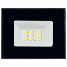 Настенно-потолочный прожектор Feron Saffit SFL51-10 51191