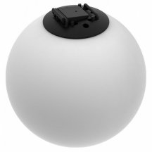 Трековый светильник Divinare Decorato 2501/06 SP-8