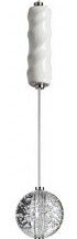 Подвесной светильник Odeon Light Riviera 5451/18L