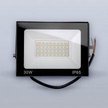 Настенно-потолочный прожектор Eleganz  1207