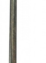 Наземный фонарь Fumagalli Saba K22.157.S10.BYE27