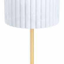 Настольная лампа Eglo Tamaresco 39766