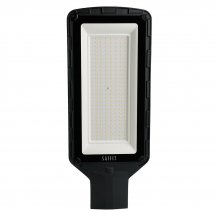 Уличный светодиодный консольный светильник Saffit SSL10-150 55235