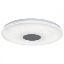 Потолочный светильник для чтения ILedex  cube18W