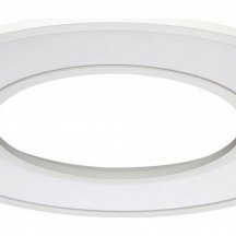 Потолочный светильник Sonex Altair 7718/52L