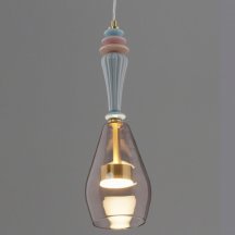 Подвесной светильник Corals V11152-PL