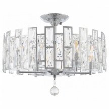 Потолочная люстра Arte Milano Sorrento-4209 374209/6/80/470 CR