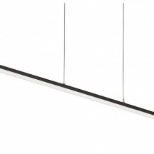 Подвесной светильник Vitaluce V4663-1/1S