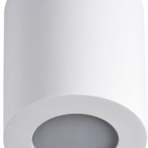 Потолочный светильник в ванную Kanlux  29241