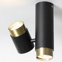 Накладной светильник Inodesign Sif INO_Sif 44.1714