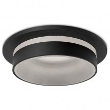 Накладной точечный светильник Ambrella light TN TN311