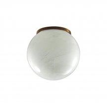 Потолочный светильник Odeon Light Magia 7109/1CA