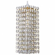 Подвесной светильник для кухни Lightstar  795422