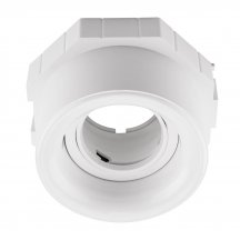 Точечный светильник Anello 112000