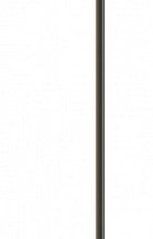 Настенный светильник Maytoni Rotta MOD413WL-L8B3K