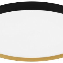 Потолочный светильник Helst SLE1810-402-01