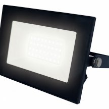 Настенный прожектор Uniel ULF-F21 UL-00007732