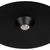 Накладной светильник Arlight MICROCOSM 051778