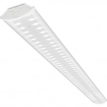 Накладной светильник WoltaPRO ЛАЙТ ДПО05-36-002-6К