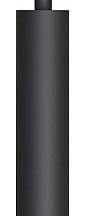 Трековый светодиодный светильник Arlight Mag-Orient-Spot-Hang-R45-12W Day4000 035712