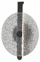 Настенный светильник Aployt Lorentayn APL.328.21.09