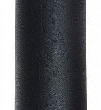 Точечный светильник Lightstar Rullo R49731