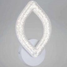 Бра Reluce 59290-0.2-01 WH