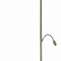 Торшер MyFar Biene MR2525-2F