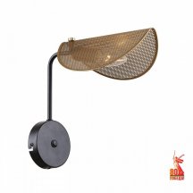 Бра F-promo Harsh 4082-1W