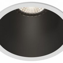 Встраиваемый светильник Denkirs DK3026-WB