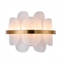 Бра Cloyd Cold 20419