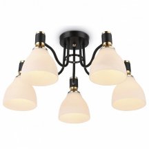 Люстра на кухню Ambrella light TRADITIONAL TR303307
