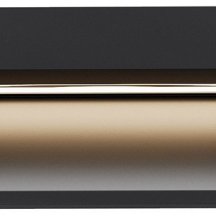 Встраиваемый светильник Maytoni Outdoor Futo O512SL-L3B3K1