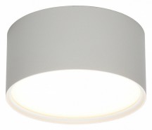 Точечный светильник Omnilux Abano OML-103309-12