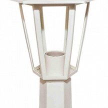 Торшер Apeyron Electrics  11-97БЕЛ