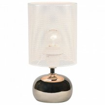 Настольная лампа декоративная Uniel UML-B307 UL-00012423