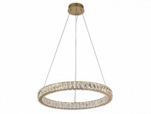 Подвесная люстра Newport KRISTA М0071282