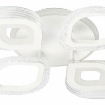 Потолочная люстра De City Мадлен 424014105