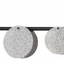 Подвесной светильник Favourite Pagos 4104-7P