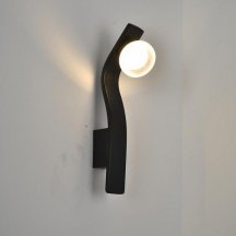 Бра Alfa Light F3924-76