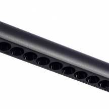 Трековый светодиодный светильник ST Luce ST367.446.20