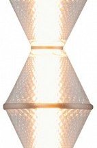 Подвесной светильник Senta V11366-PL